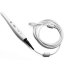 CARCS1200-CAMARA-INTRAORAL-CS1200-USB3