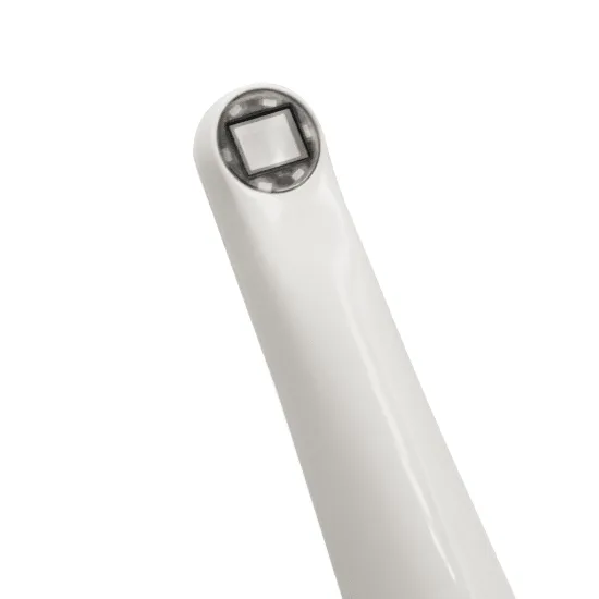 CARCS1200-CAMARA-INTRAORAL-CS1200-USB2