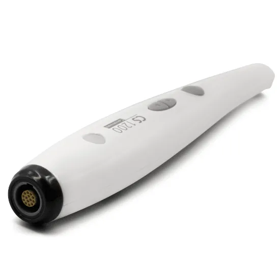 CARCS1200-CAMARA-INTRAORAL-CS1200-USB