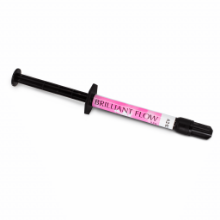 COL0002-Brilliant-Flow-A2B2