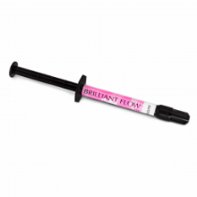 COL0003-Brilliant-Flow-A3D3