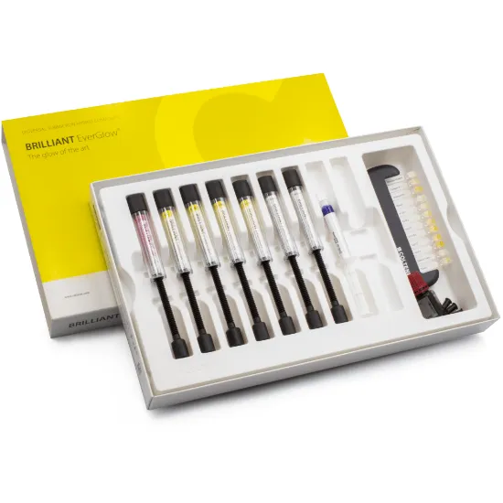 COLKBEG7-BRILLIANT-EVER-GLOW-7-PIEZAS-COLTENE5