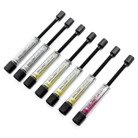 COLKBEG7-BRILLIANT-EVER-GLOW-7-PIEZAS-COLTENE3