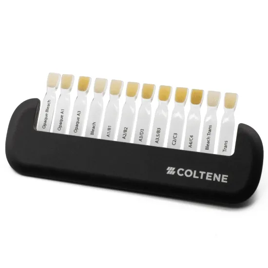 COLKBEG7-BRILLIANT-EVER-GLOW-7-PIEZAS-COLTENE4