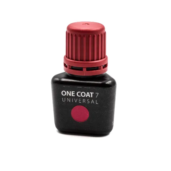 COLKBEG7-BRILLIANT-EVER-GLOW-7-PIEZAS-COLTENE1