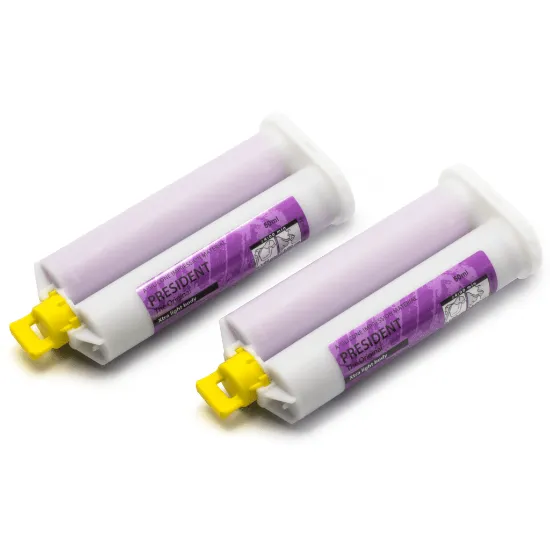 COLPXL1-PRESIDENT-XTRA-LIGHT-BODY