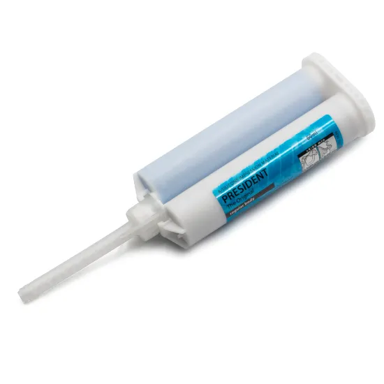 COLPR-PRESIDENT-REGULAR-BODY-X1