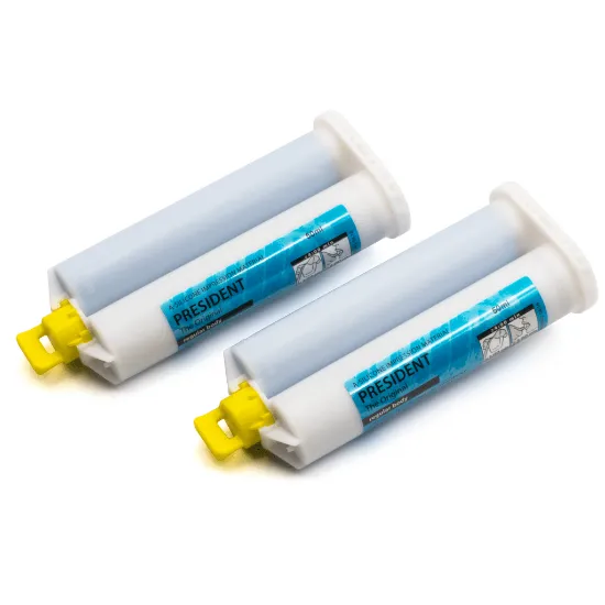 COLPR-PRESIDENT-REGULAR-BODY-X2
