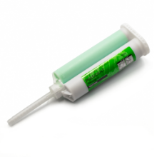 COLPL1-PRESIDENT-LIGHT-BODY1