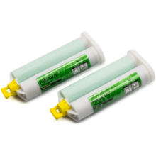 COLPL1-PRESIDENT-LIGHT-BODY2