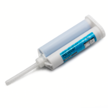 COLPR-PRESIDENT-REGULAR-BODY-X1