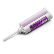 COLPXL1-PRESIDENT-XTRA-LIGHT-BODY2