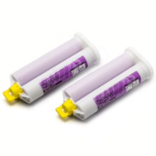 COLPXL1-PRESIDENT-XTRA-LIGHT-BODY