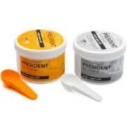 COLPMSS-PRESIDENT-MASILLA-SUPER-SOFT
