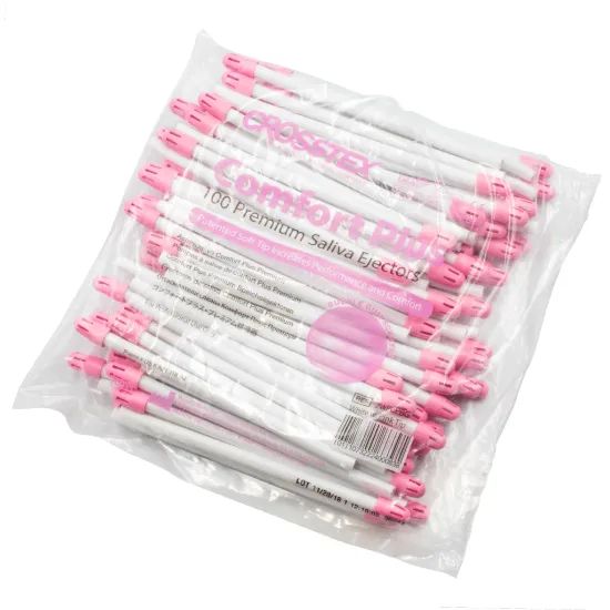 CROEB-EYECTOR-SALIVA-BUBBLEGUM-CON-100-2