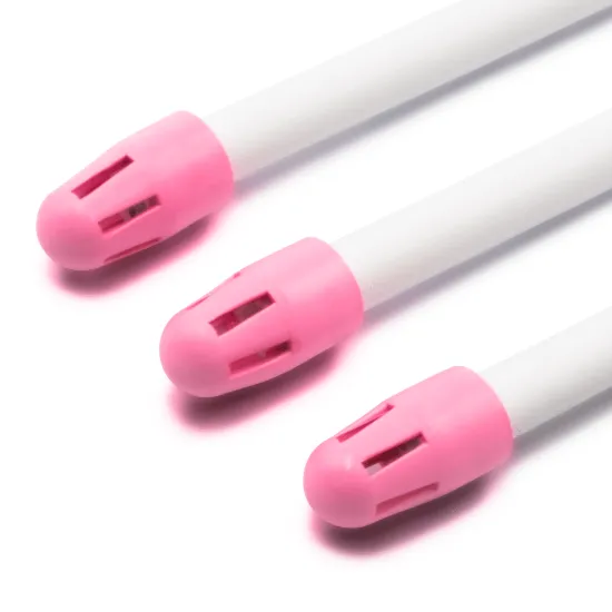 CROEB-EYECTOR-SALIVA-BUBBLEGUM-CON-100-1