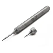 DUSA-1930-3-TORNILLO-PARA-EXTRAER-RAICES-CORTA-Y-LARGA