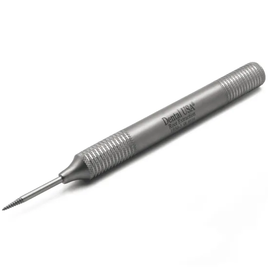 DUSA-1930-3-TORNILLO-PARA-EXTRAER-RAICES-LARGA