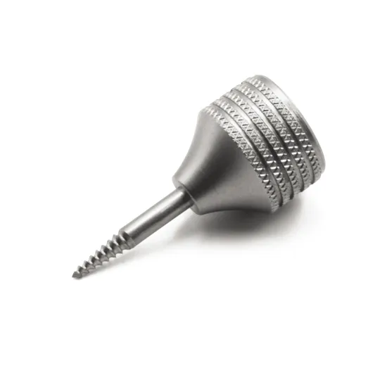 DUSA-1930-3-TORNILLO-PARA-EXTRAER-RAICES-CORTA1