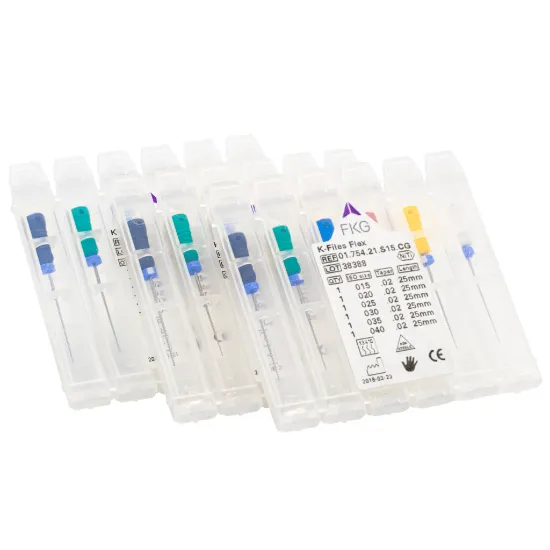 FKGKFN211-LIMAS-K-FLEX-NITI-15-40-25-MM