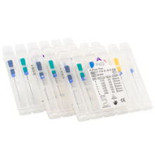 FKGKFN211-LIMAS-K-FLEX-NITI-15-40-25-MM