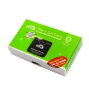 FLOSS300-SAFE-N-SURE-NO_43c5c0ef-96bf-4498-86cb-bd3a5c105628