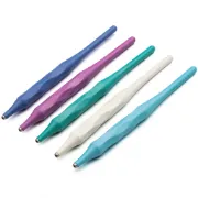 HAHME-Mango-espejo-ergoform_86c5b77d-2d0f-4065-a552-249d26f48653