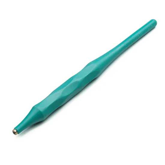 HAHME-Mango-espejo-ergoform-6