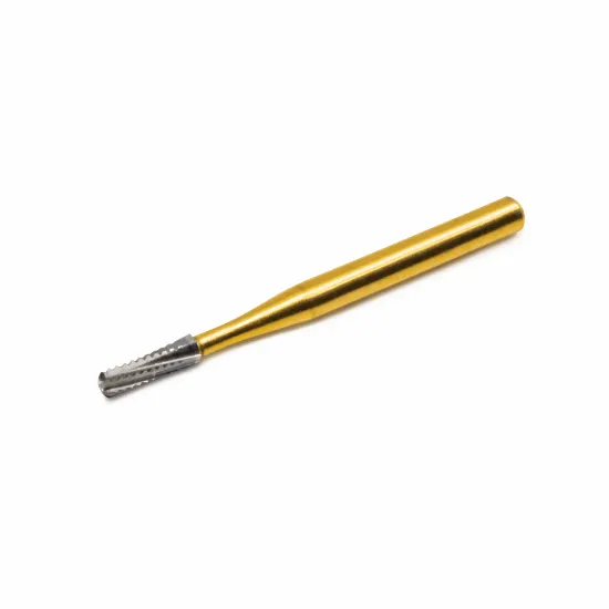 Fresa-Carburo-Corte-Metal