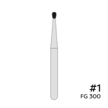 IBI0056&#8212;FRESA-CORTE-METAL-1
