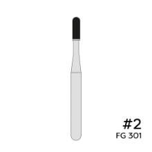 IBI0057&#8212;FRESA-CORTE-METAL-2