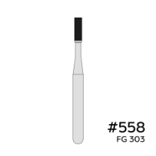 IBI0059&#8212;FRESA-CORTE-METAL-558