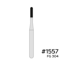 IBI0060&#8212;FRESA-CORTE-METAL-1557