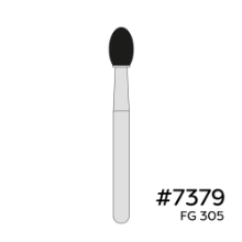 IBI0064&#8212;FRESA-CARBURO-TERMINA&#8211;7379
