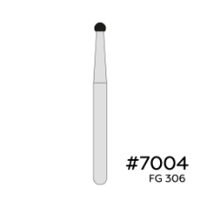 IBI0061&#8212;FRESA-CARBURO-TERMINA&#8211;7004