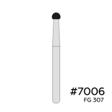 IBI0062&#8212;FRESA-CARBURO-TERMINA&#8211;7006