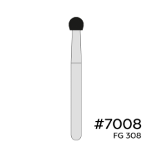 IBI0063&#8212;FRESA-CARBURO-TERMINA&#8211;7008