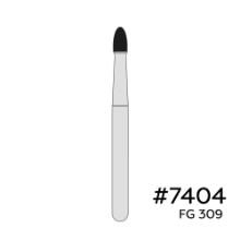 IBI0065&#8212;FRESA-CARBURO-TERMINA&#8211;7404
