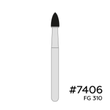 IBI0066&#8212;FRESA-CARBURO-TERMINA&#8211;7406