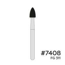 IBI0067&#8212;FRESA-CARBURO-TERMINA&#8211;7408