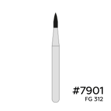 IBI0070&#8212;FRESA-CARBURO-TERMINA&#8211;7901