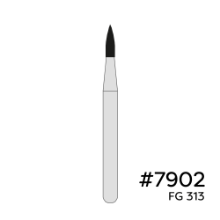 IBI0071&#8212;FRESA-CARBURO-TERMINA&#8211;7902