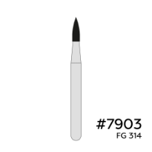 IBI0072&#8212;FRESA-CARBURO-TERMINA&#8211;7903