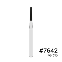 IBI0068&#8212;FRESA-CARBURO-TERMINA&#8211;7642