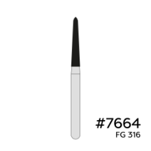 IBI0069&#8212;FRESA-CARBURO-TERMINA&#8211;7664