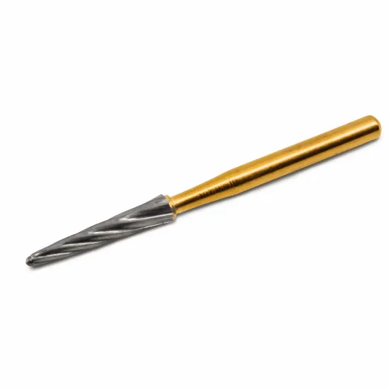 Fresa-Carburo-Endo-Safe-End
