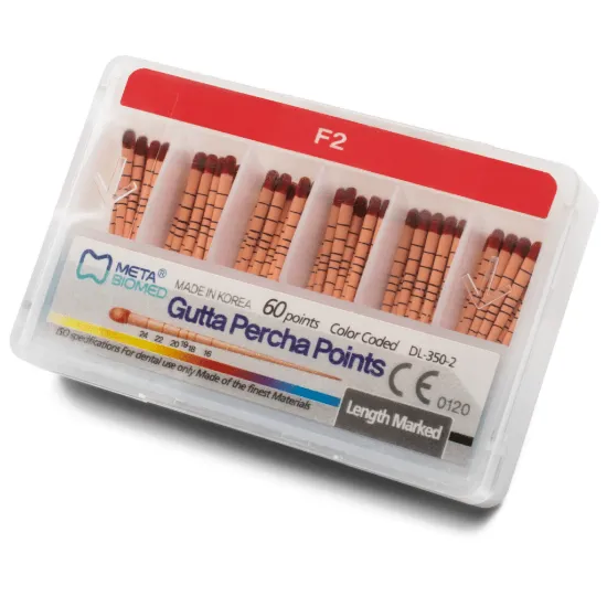 METGTF1-GUTAPERCHA-TAPER-F-METABIOMED2