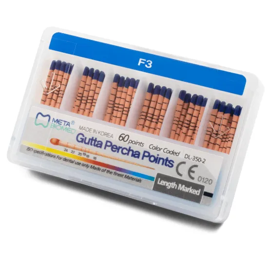 METGTF1-GUTAPERCHA-TAPER-F-METABIOMED3