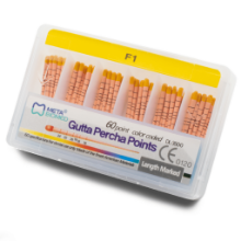METGTF1-GUTAPERCHA-TAPER-F-METABIOMED1