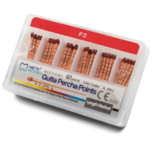 METGTF1-GUTAPERCHA-TAPER-F-METABIOMED2